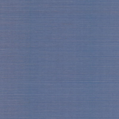 Palette Wallpaper - Blue