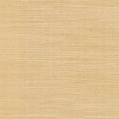 Palette Wallpaper - Gold