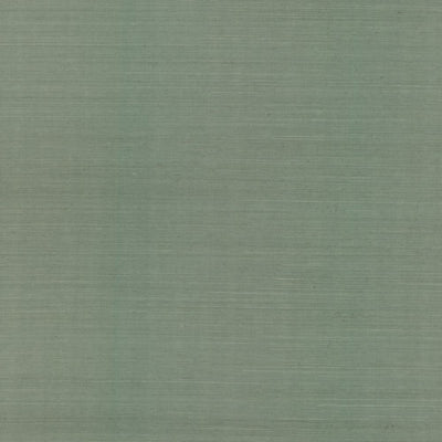 Palette Wallpaper - Sage