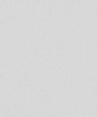 Quiet Veil - Cloud Wallpaper