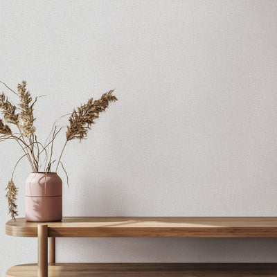 Quiet Veil - Cloud Wallpaper