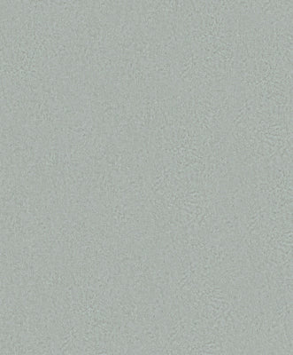 Quiet Veil - Faded Lichen Wallpaper