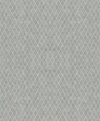 Echo Diamond - Oatstone Wallpaper