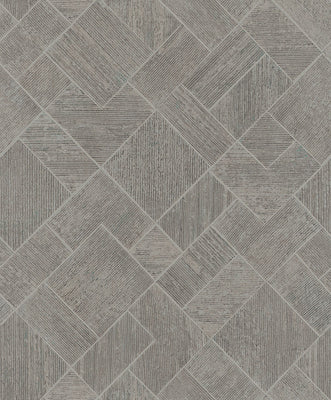 Hearthstone - Ash Wallpaper