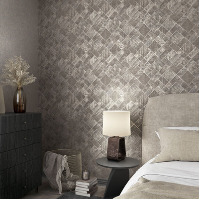 Hearthstone - Ash Wallpaper