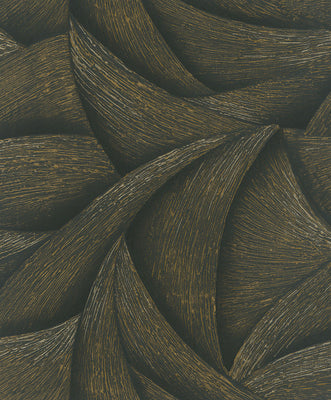 Solstrand - Sunstone Wallpaper