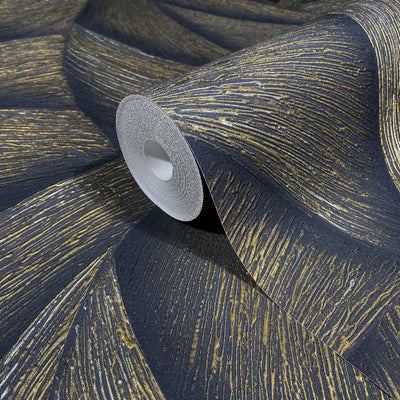 Solstrand - Sunstone Wallpaper