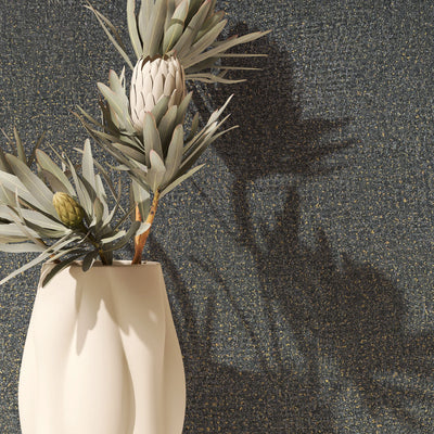 Quiet Veil - Midnight Wallpaper