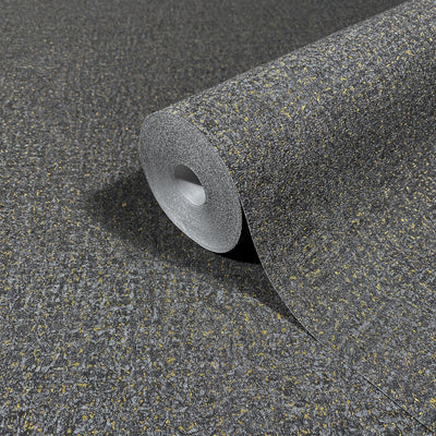 Quiet Veil - Midnight Wallpaper