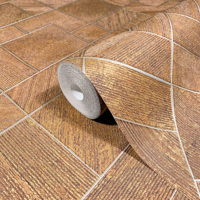 Hearthstone - Golden Wallpaper