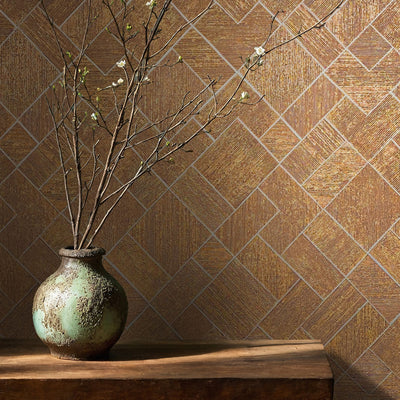 Hearthstone - Golden Wallpaper