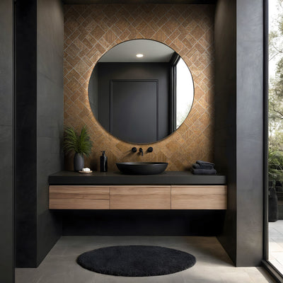 Hearthstone - Golden Wallpaper