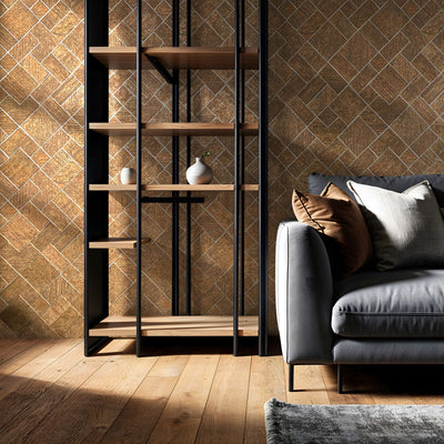 Hearthstone - Golden Wallpaper