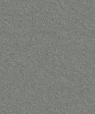 Quiet Veil - Harbor Drift Wallpaper