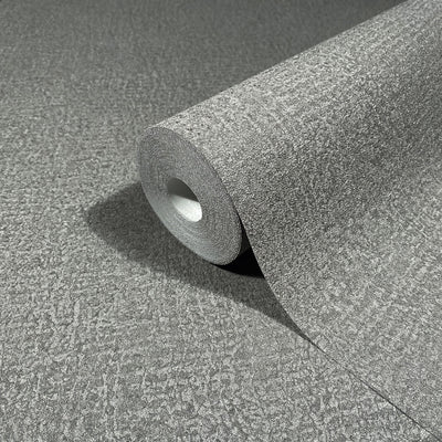 Quiet Veil - Harbor Drift Wallpaper