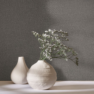 Quiet Veil - Harbor Drift Wallpaper