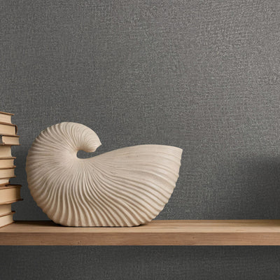 Quiet Veil - Harbor Drift Wallpaper