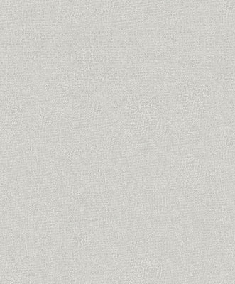 Quiet Veil - Silver Ash Wallpaper