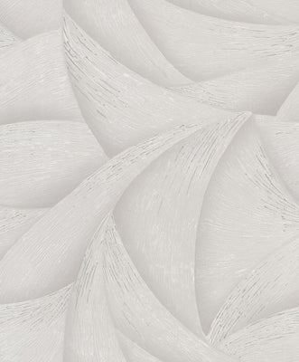 Solstrand - Mist Wallpaper