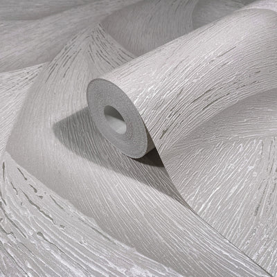 Solstrand - Mist Wallpaper