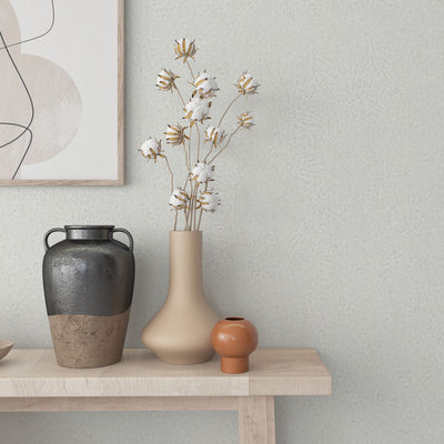 Quiet Veil - Whisper Wallpaper