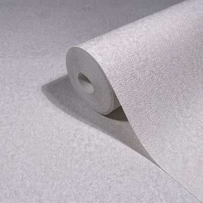 Quiet Veil - Whisper Wallpaper