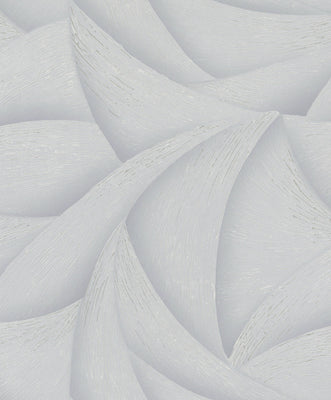 Solstrand - Fogbound Wallpaper