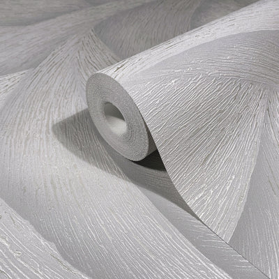 Solstrand - Fogbound Wallpaper