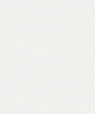 Quiet Veil - Chalk Wallpaper