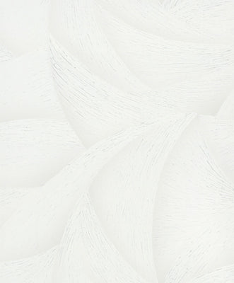 Solstrand - Winter Wallpaper