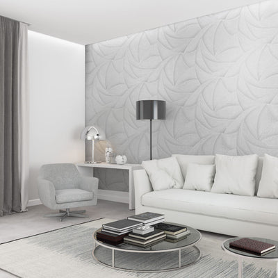 Solstrand - Winter Wallpaper