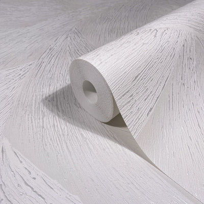 Solstrand - Winter Wallpaper