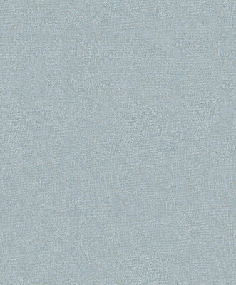 Quiet Veil - Harbor Fog Wallpaper