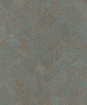 Hearthstone - Stormforged Wallpaper