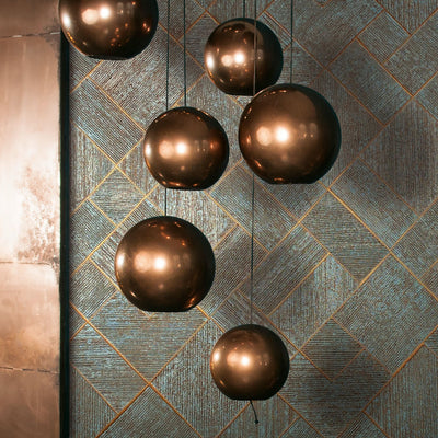 Hearthstone - Stormforged Wallpaper