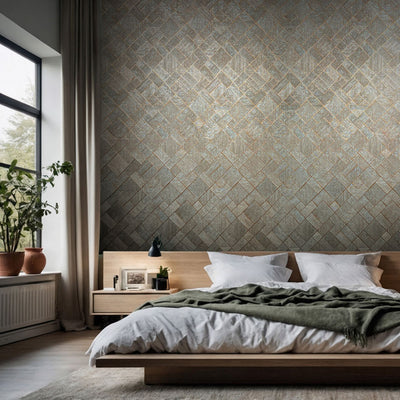 Hearthstone - Stormforged Wallpaper