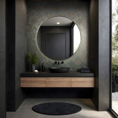 Hearthstone - Stormforged Wallpaper