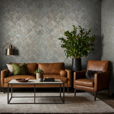 Hearthstone - Stormforged Wallpaper