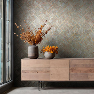 Hearthstone - Stormforged Wallpaper