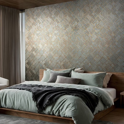 Hearthstone - Stormforged Wallpaper