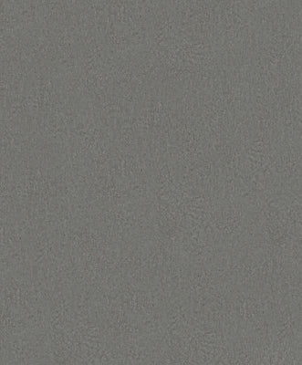 Quiet Veil - Pebblestone Wallpaper