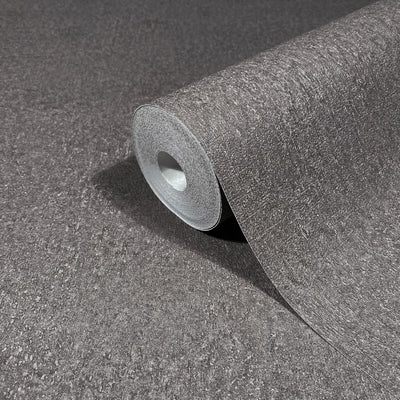 Quiet Veil - Pebblestone Wallpaper