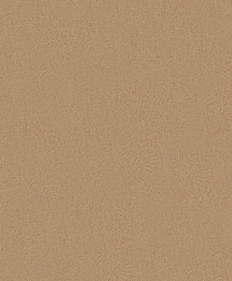 Quiet Veil - Harvest Wallpaper