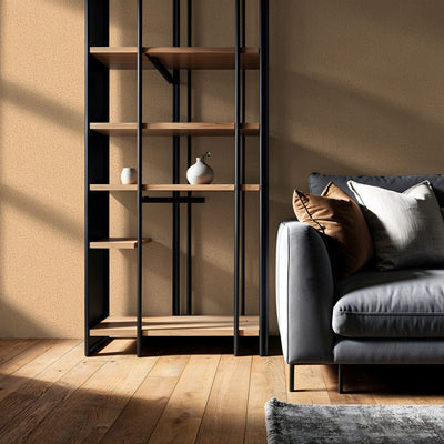 Quiet Veil - Harvest Wallpaper