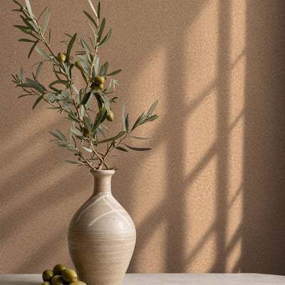 Quiet Veil - Harvest Wallpaper