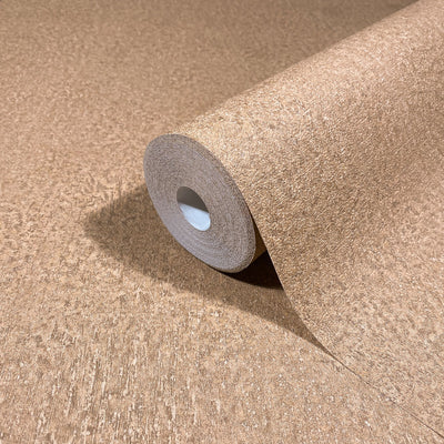 Quiet Veil - Harvest Wallpaper