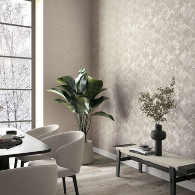 Hearthstone - Arctic Sand Wallpaper