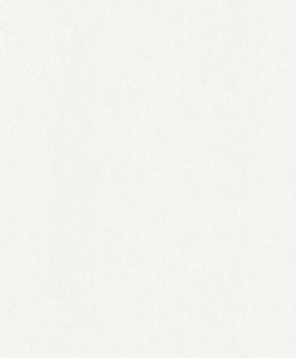 Quiet Veil - Moonlight Wallpaper