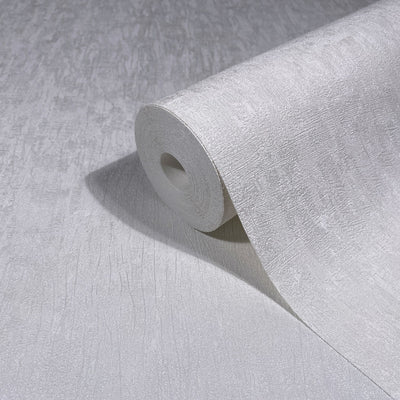 Quiet Veil - Moonlight Wallpaper