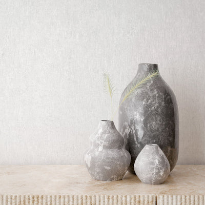 Quiet Veil - Moonlight Wallpaper